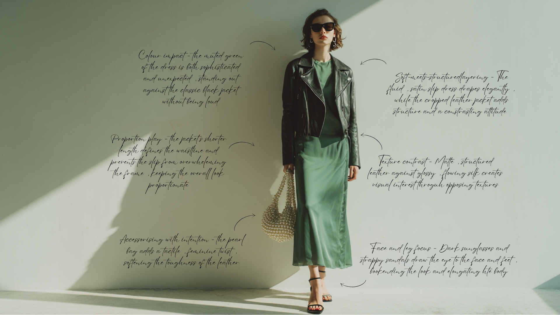 Estiilo look 1